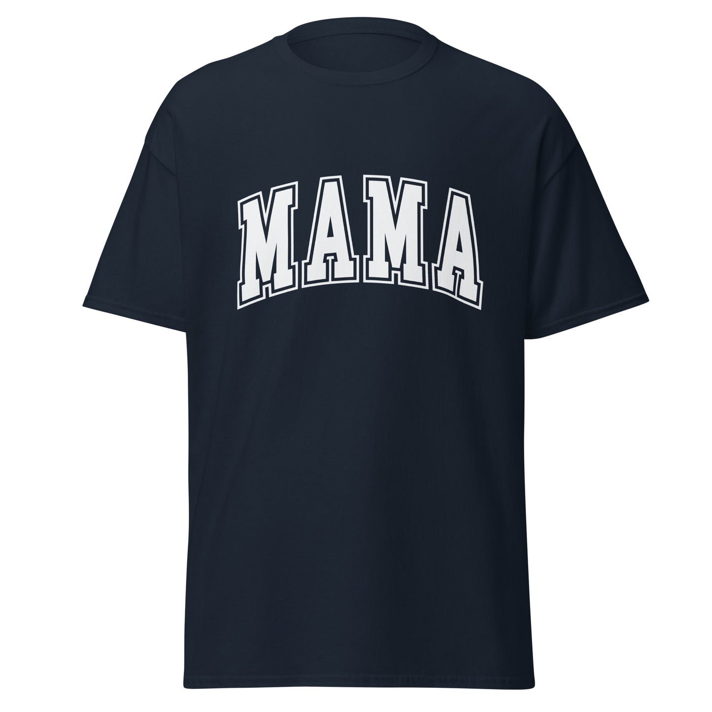 MAMA