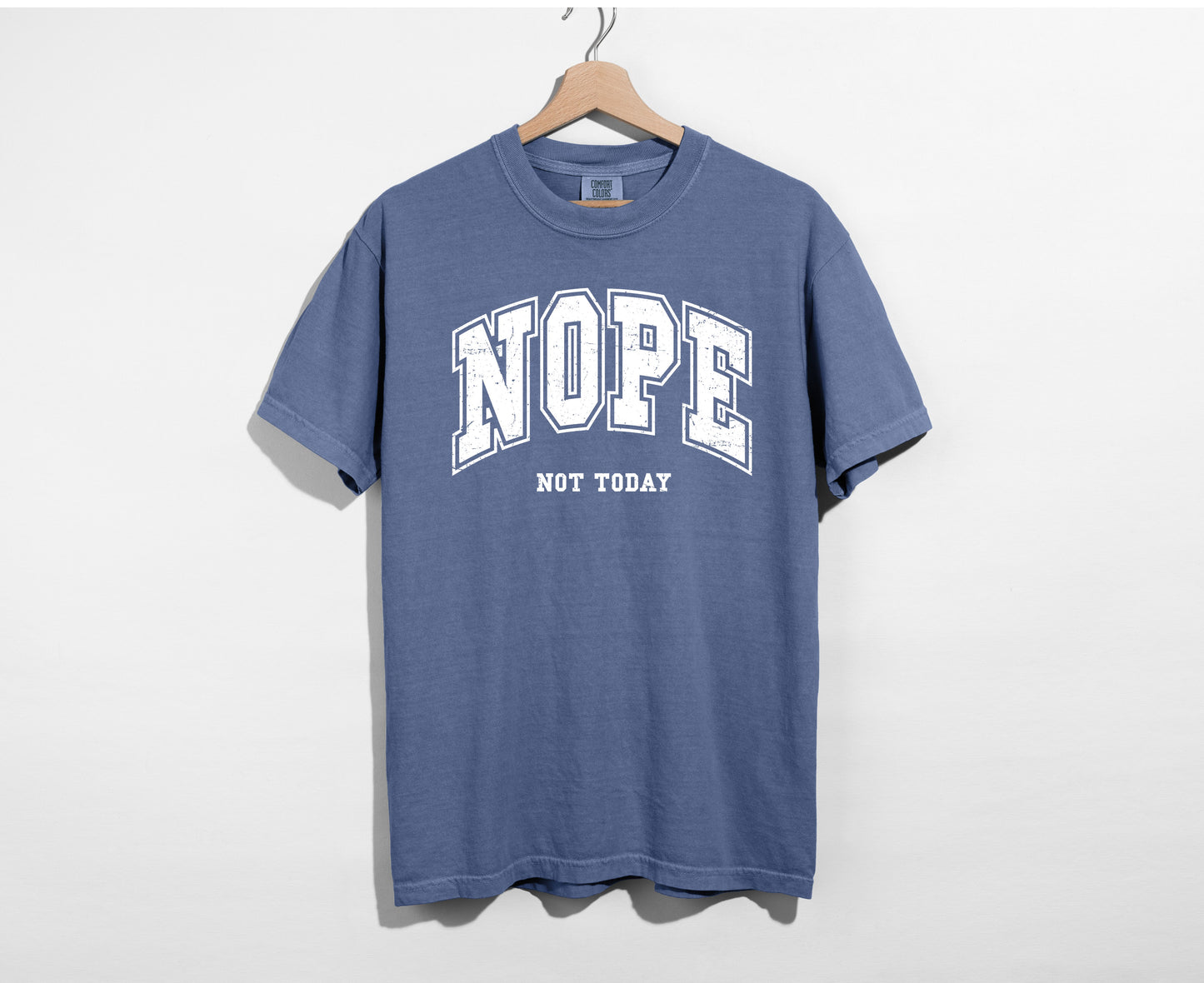 Holiday Graphic Tee – Festive Christmas Shirt