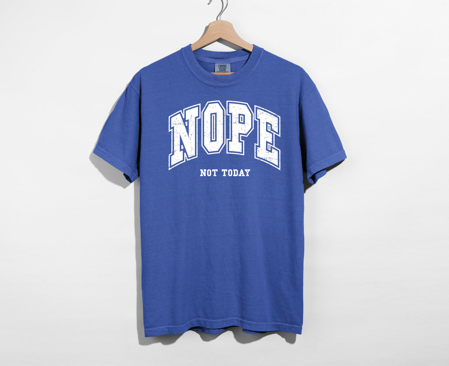 Holiday Graphic Tee – Festive Christmas Shirt