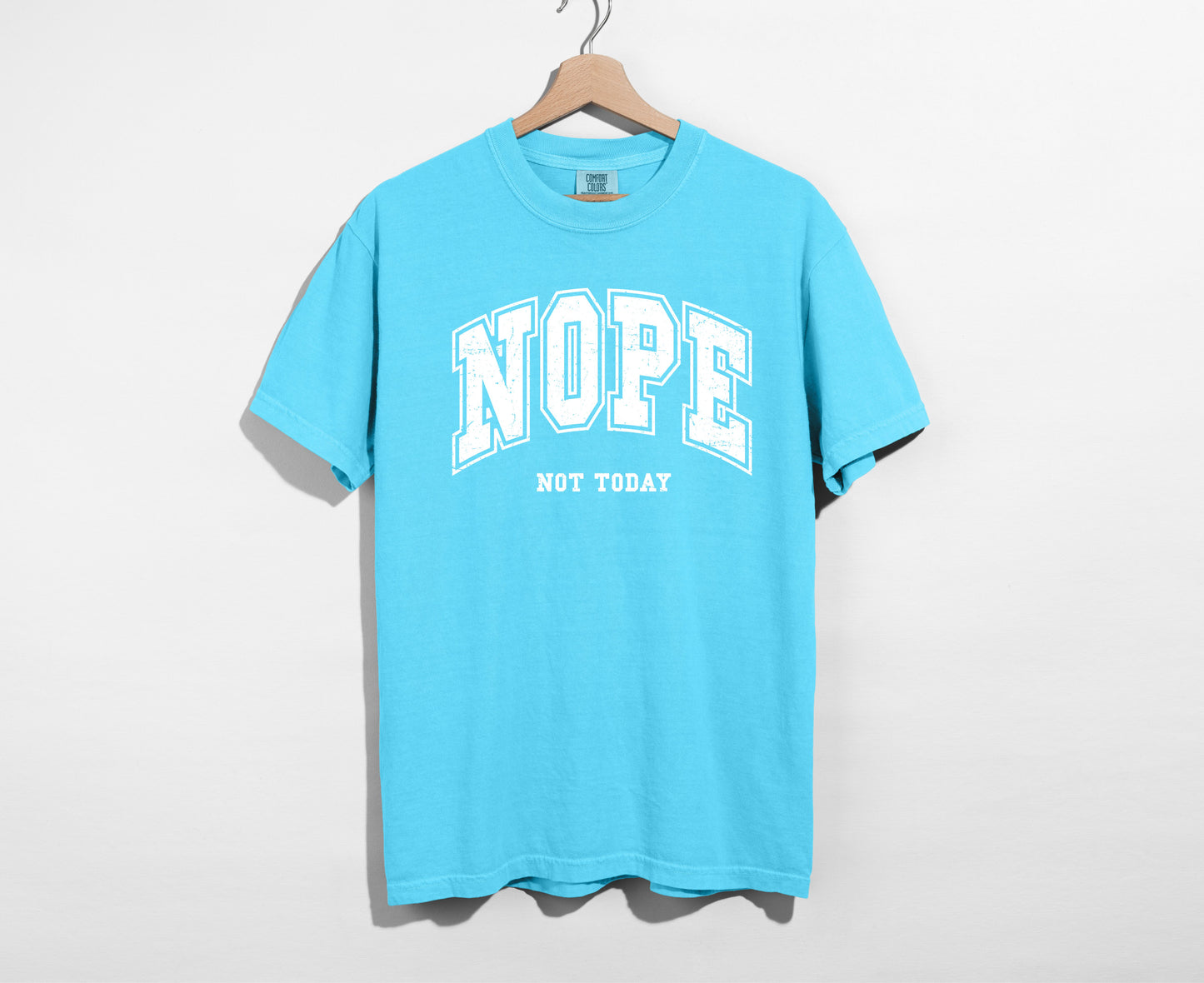 Holiday Graphic Tee – Festive Christmas Shirt