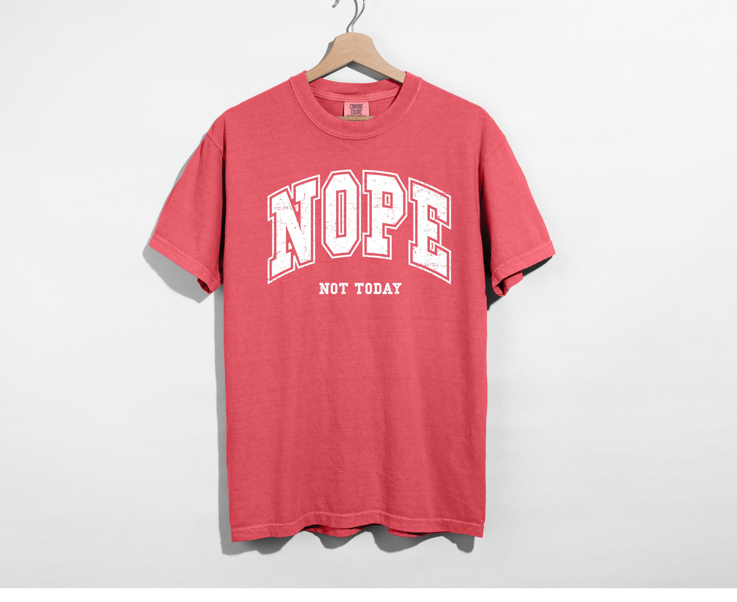 Holiday Graphic Tee – Festive Christmas Shirt