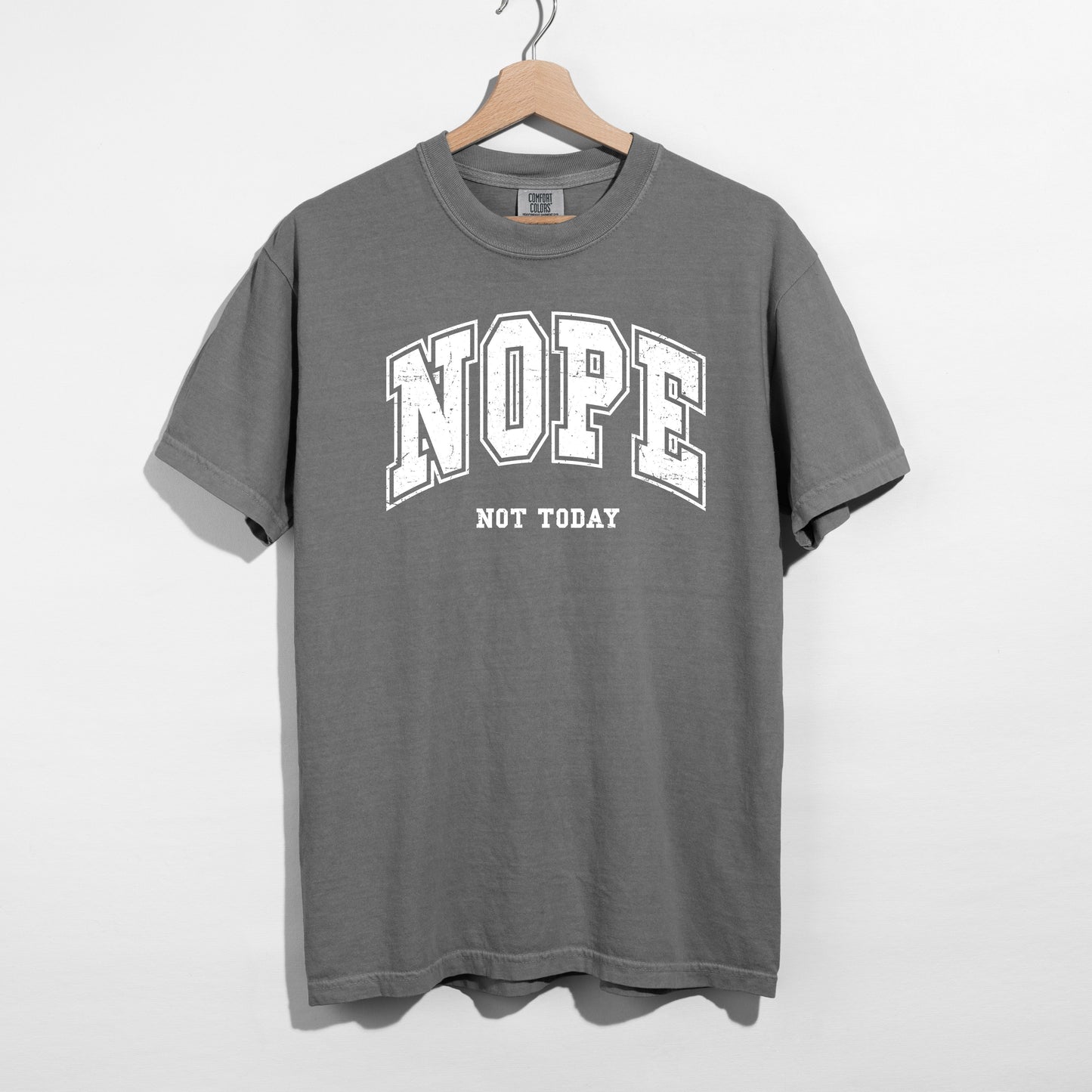 Holiday Graphic Tee – Festive Christmas Shirt