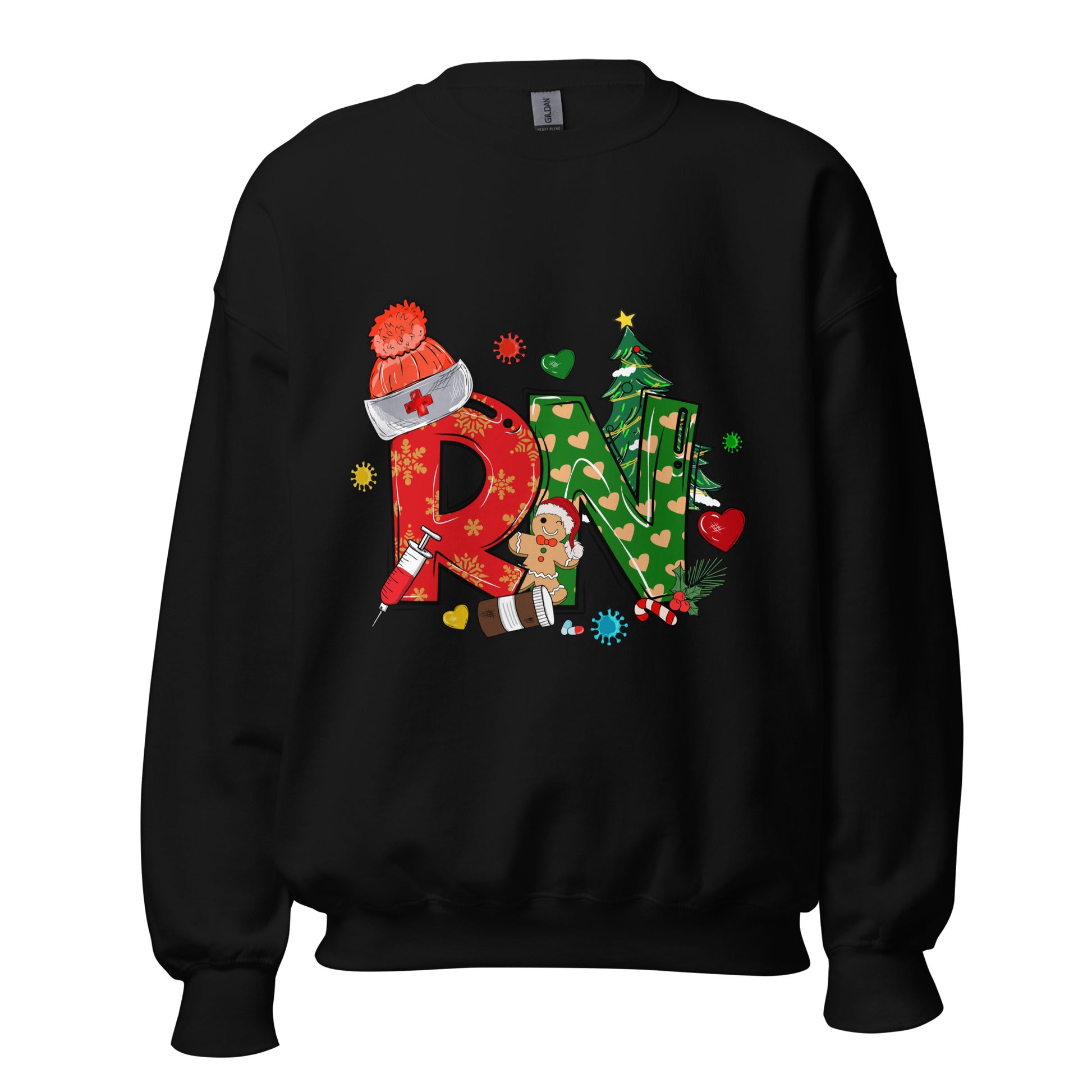 Holiday Sweater Canada 