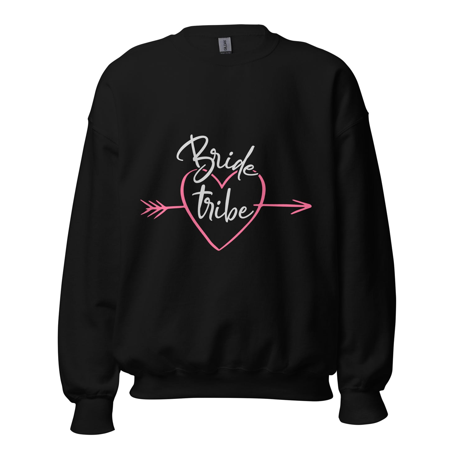 The Bride Tribe - Sweatshirt