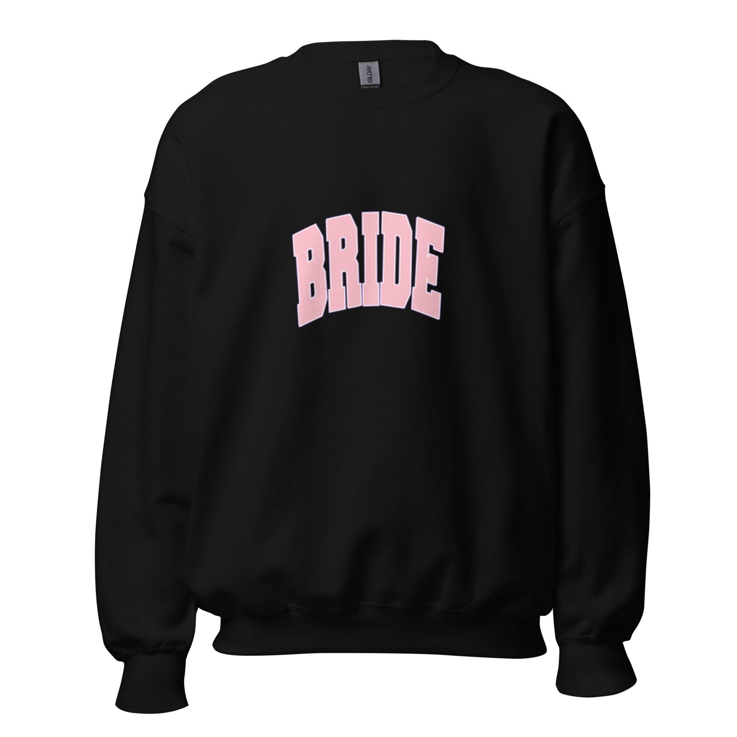 The Bride - Sweatshirt