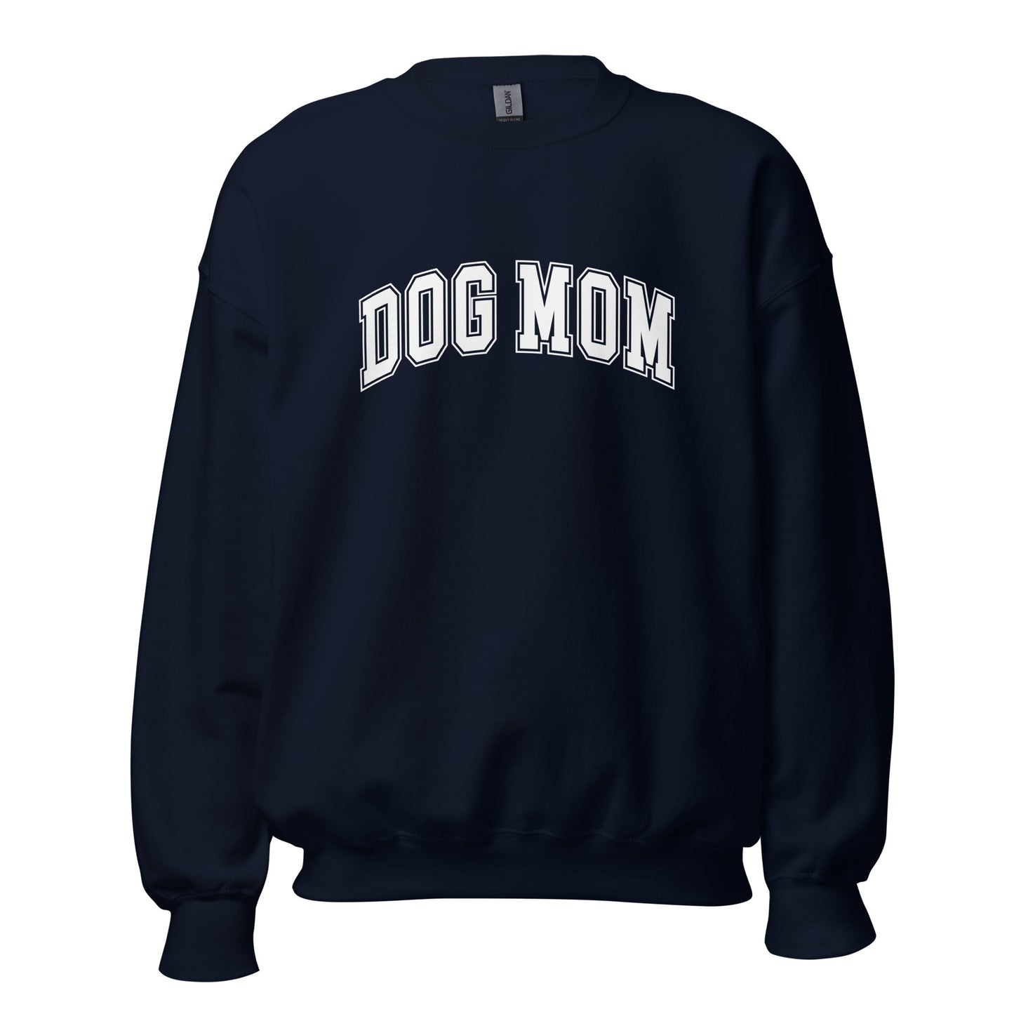 Dog Mom