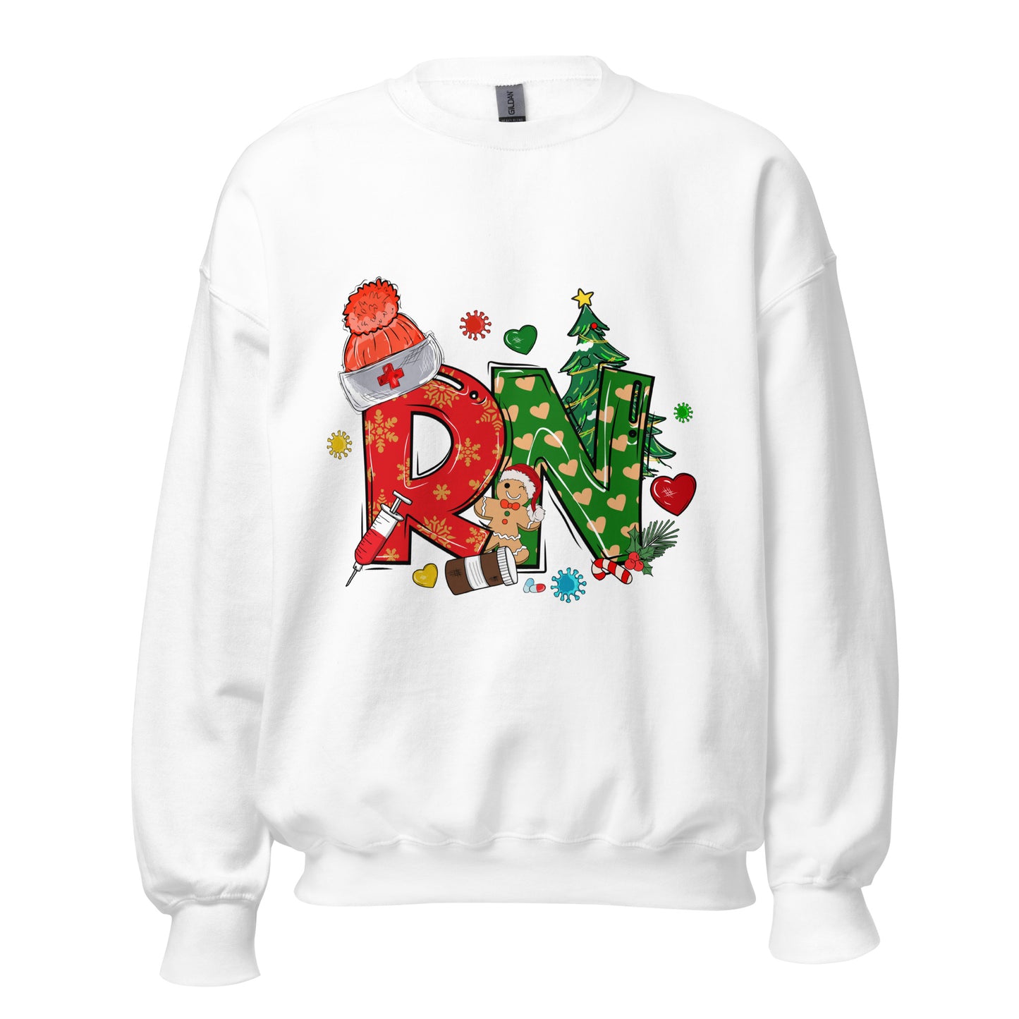 Holiday Sweater Canada 