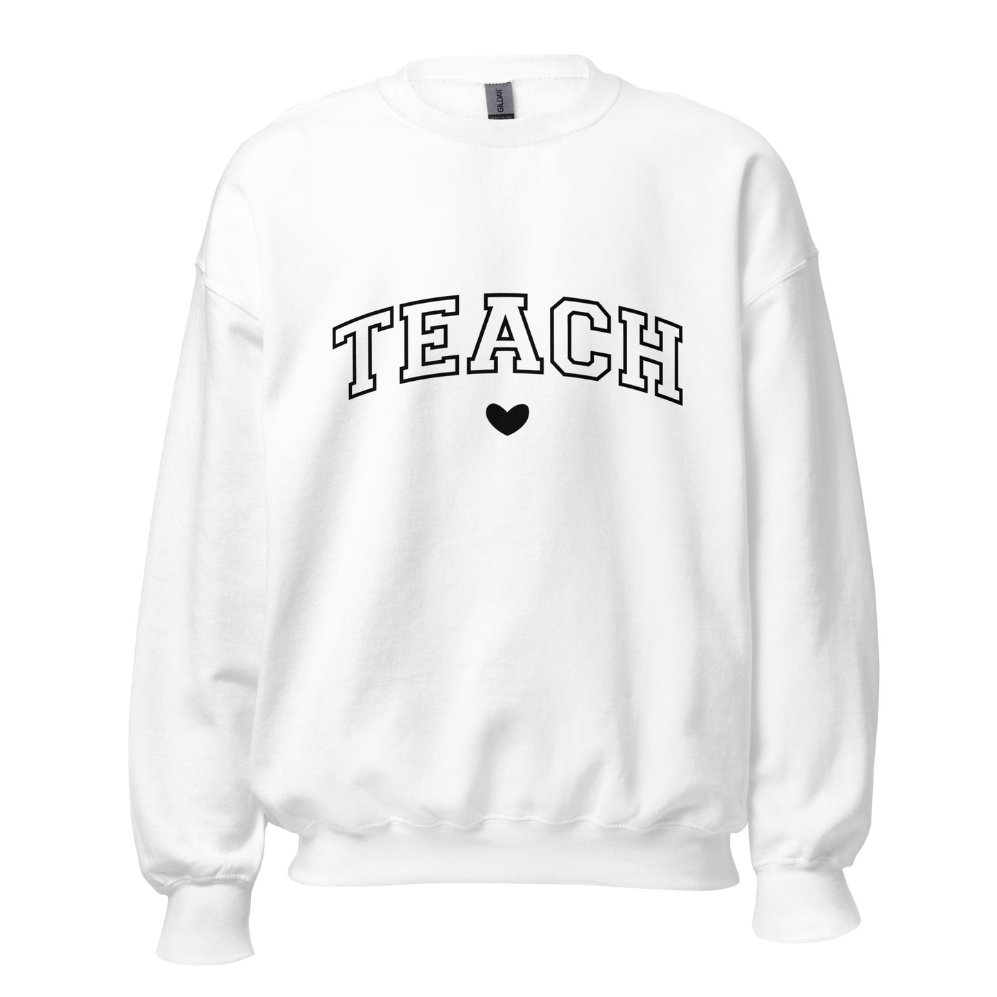 TEACH