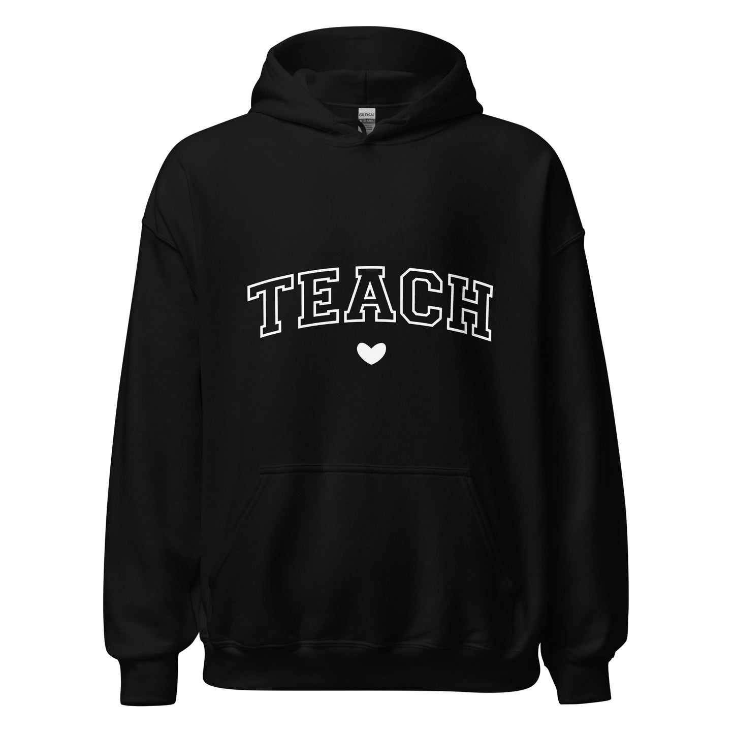 TEACH