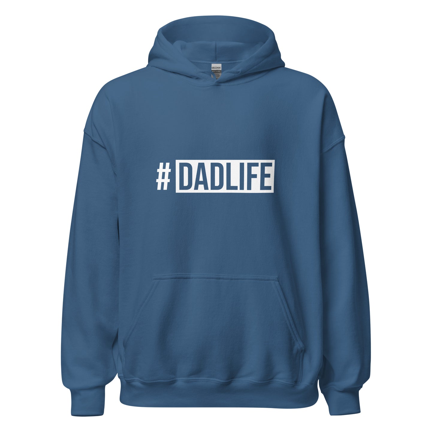 #DADLIFE