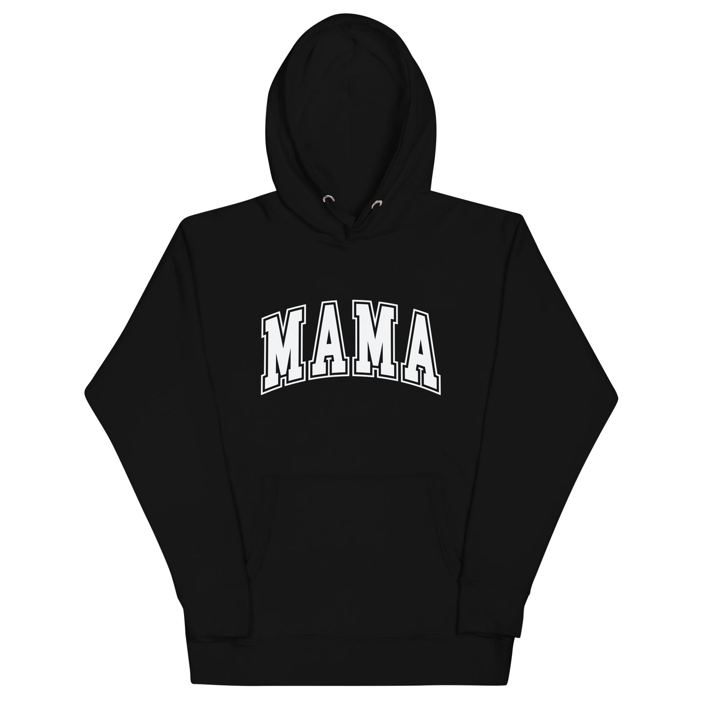 MAMA