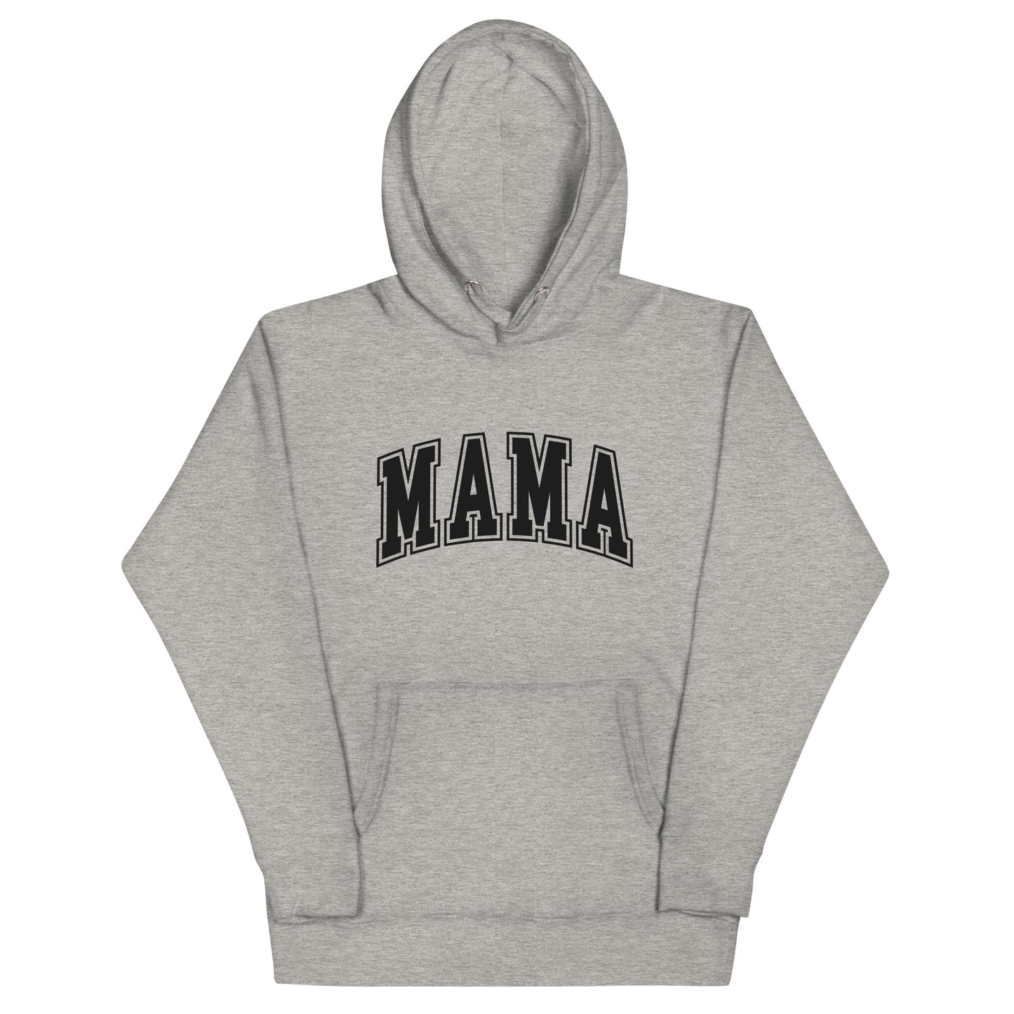 MAMA