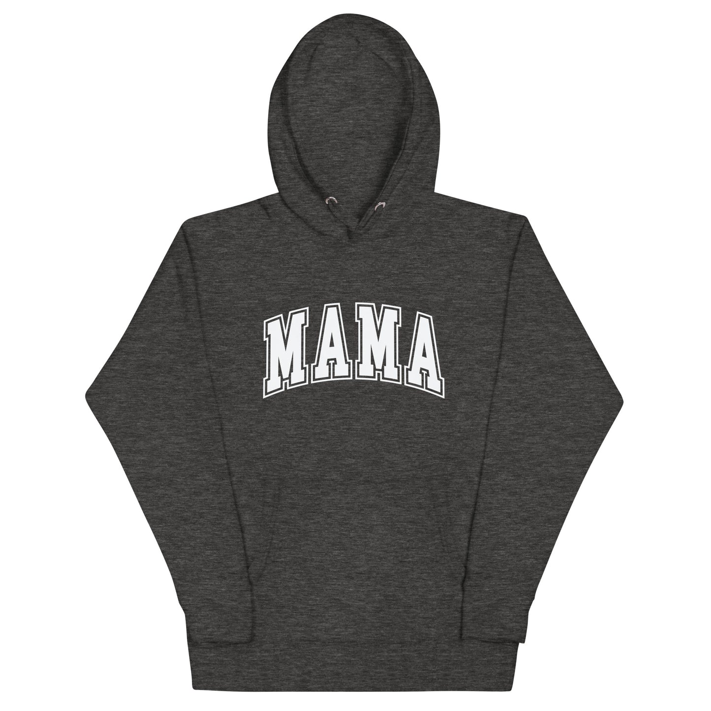 MAMA