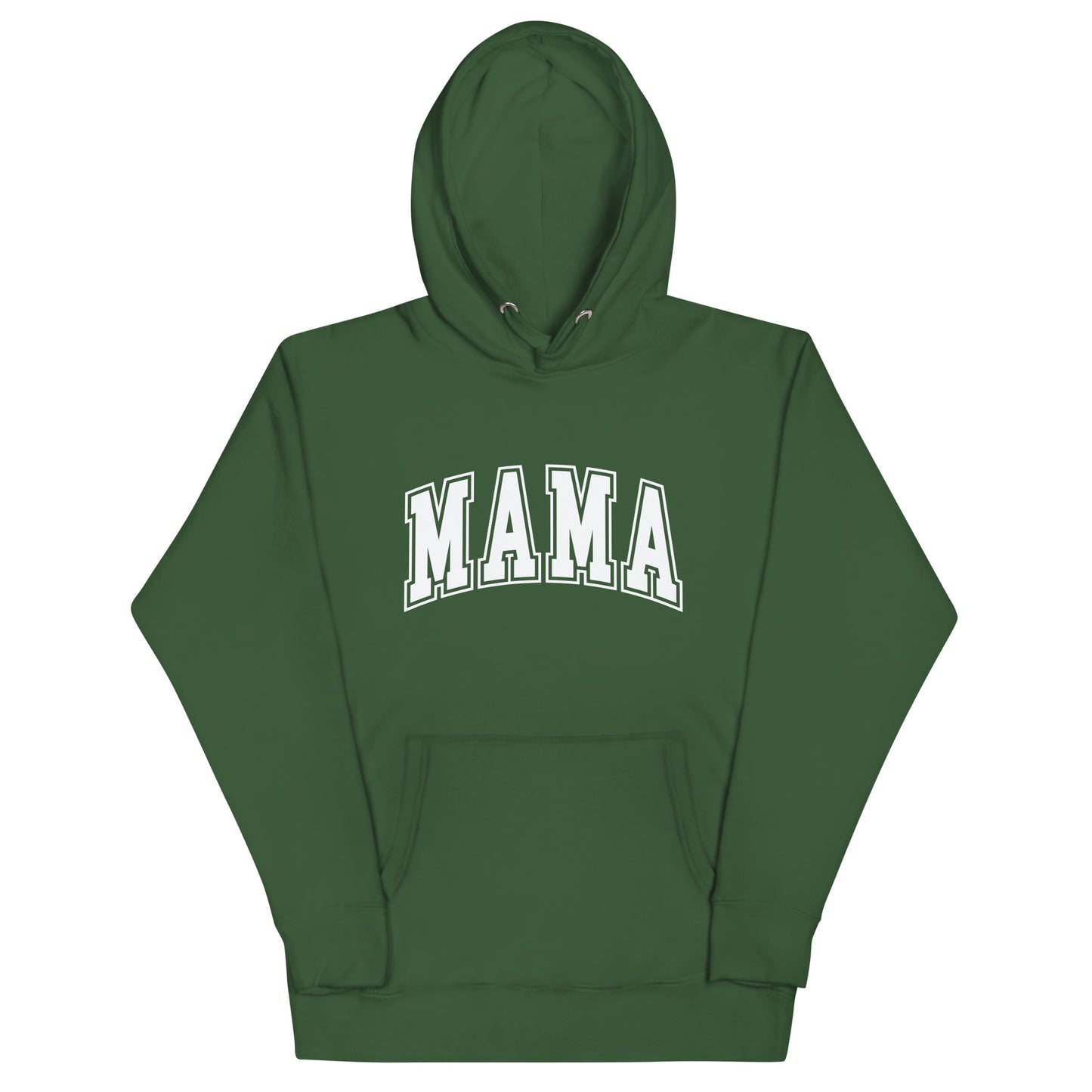 MAMA