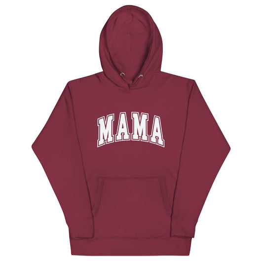 MAMA