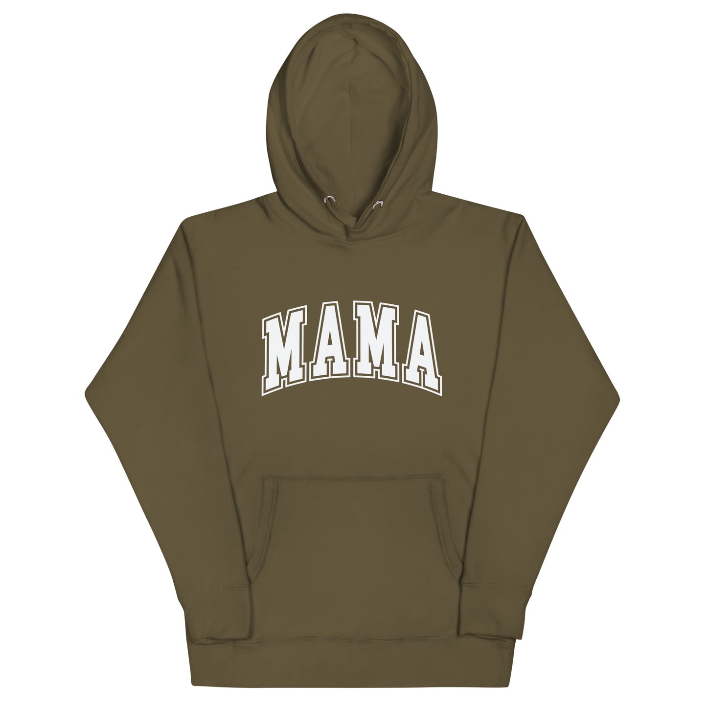 MAMA