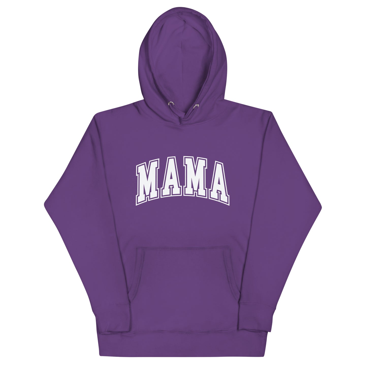MAMA