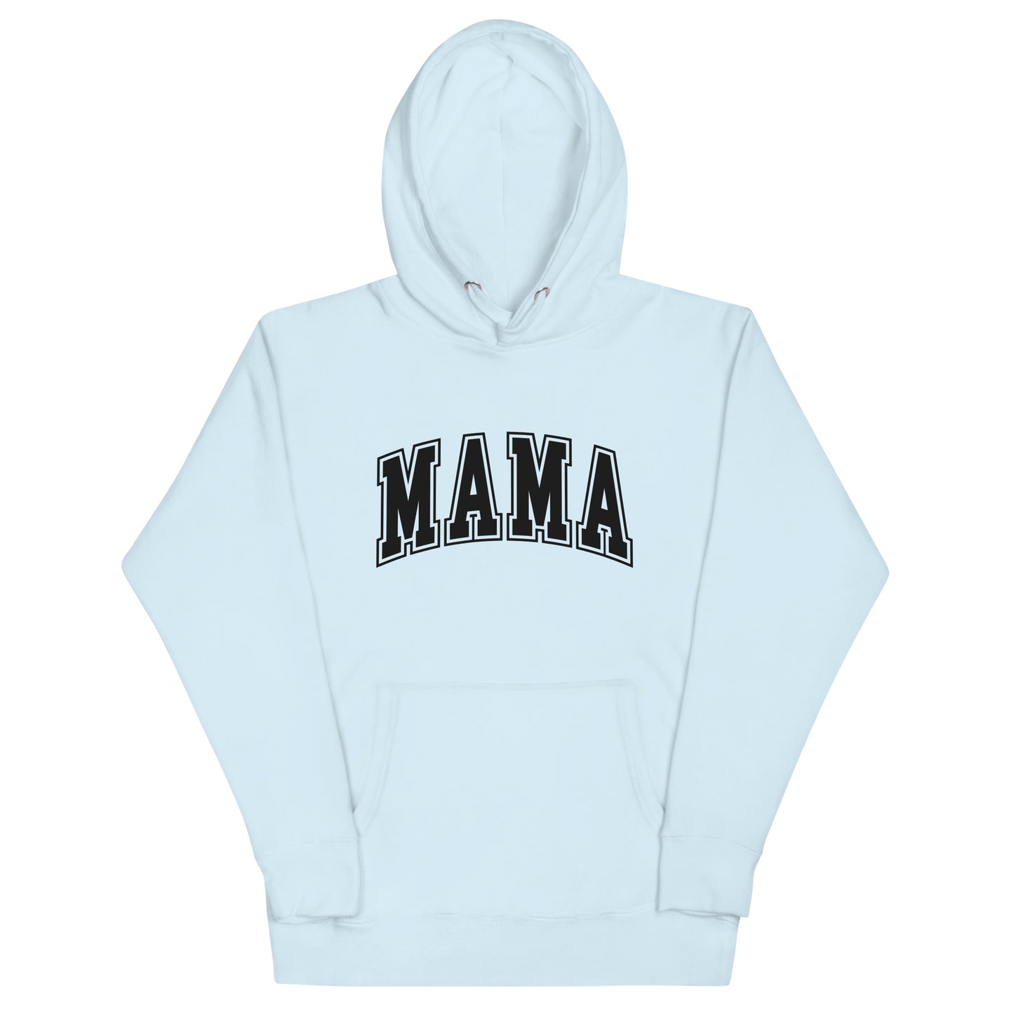 MAMA