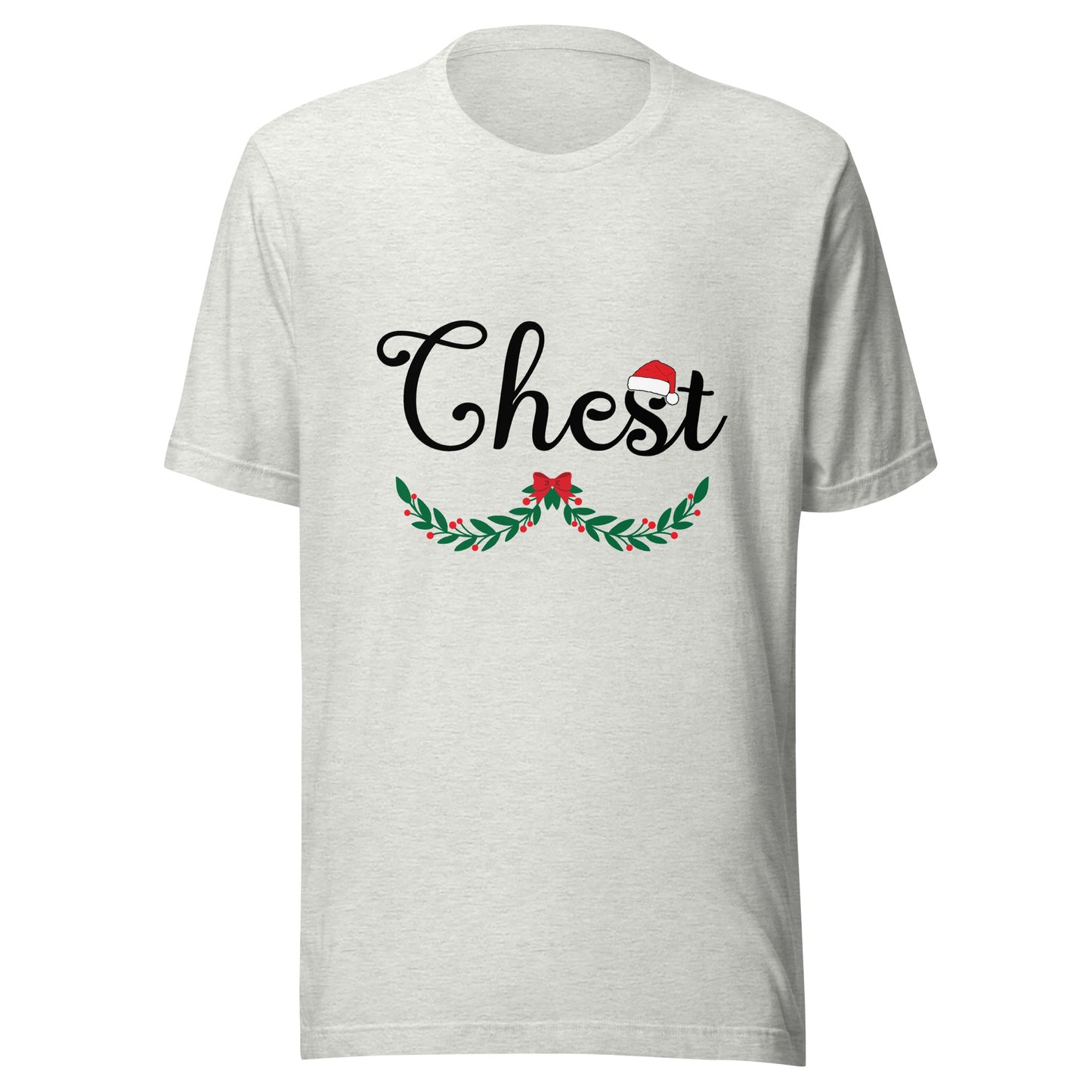 Couples holiday matching set