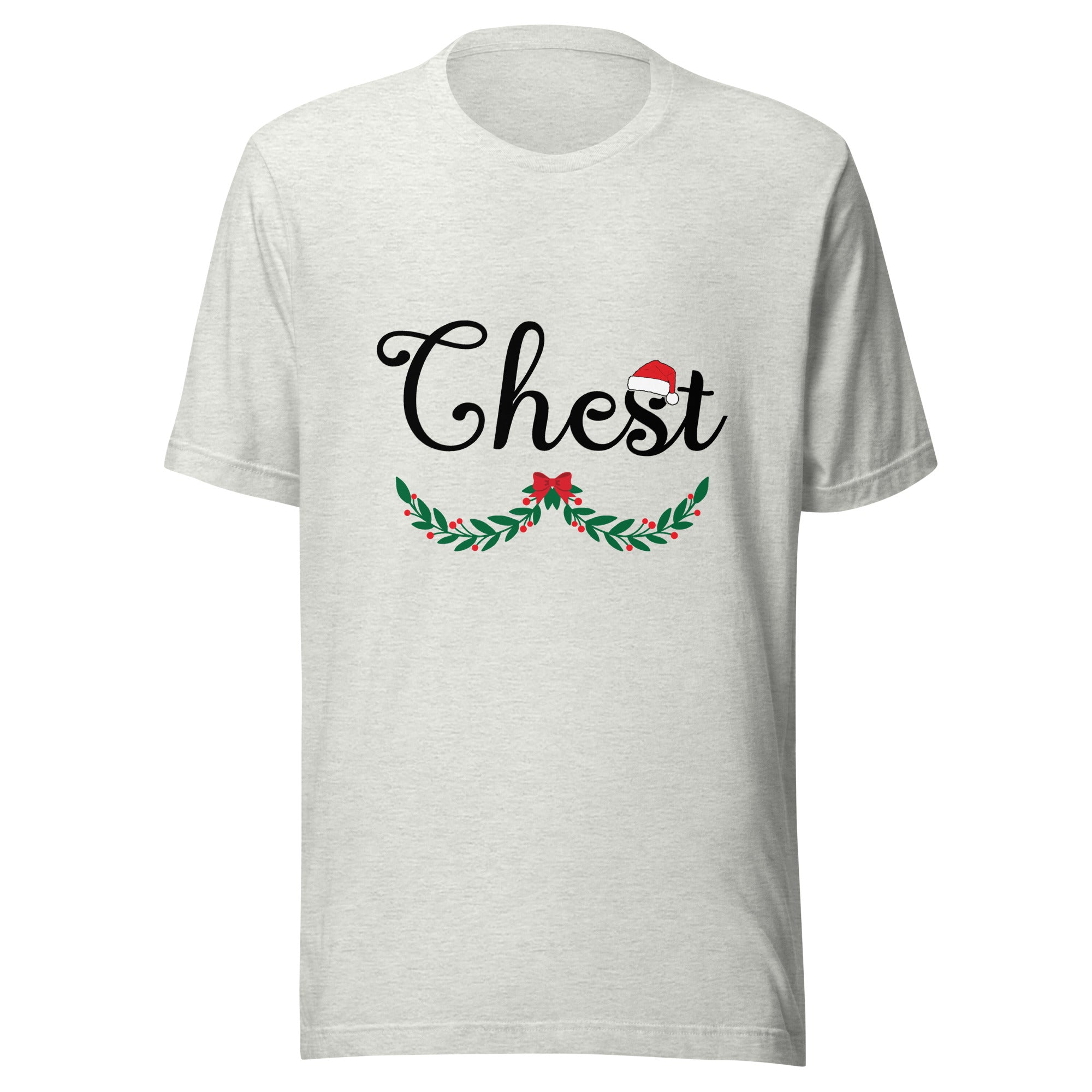 Couples holiday matching set