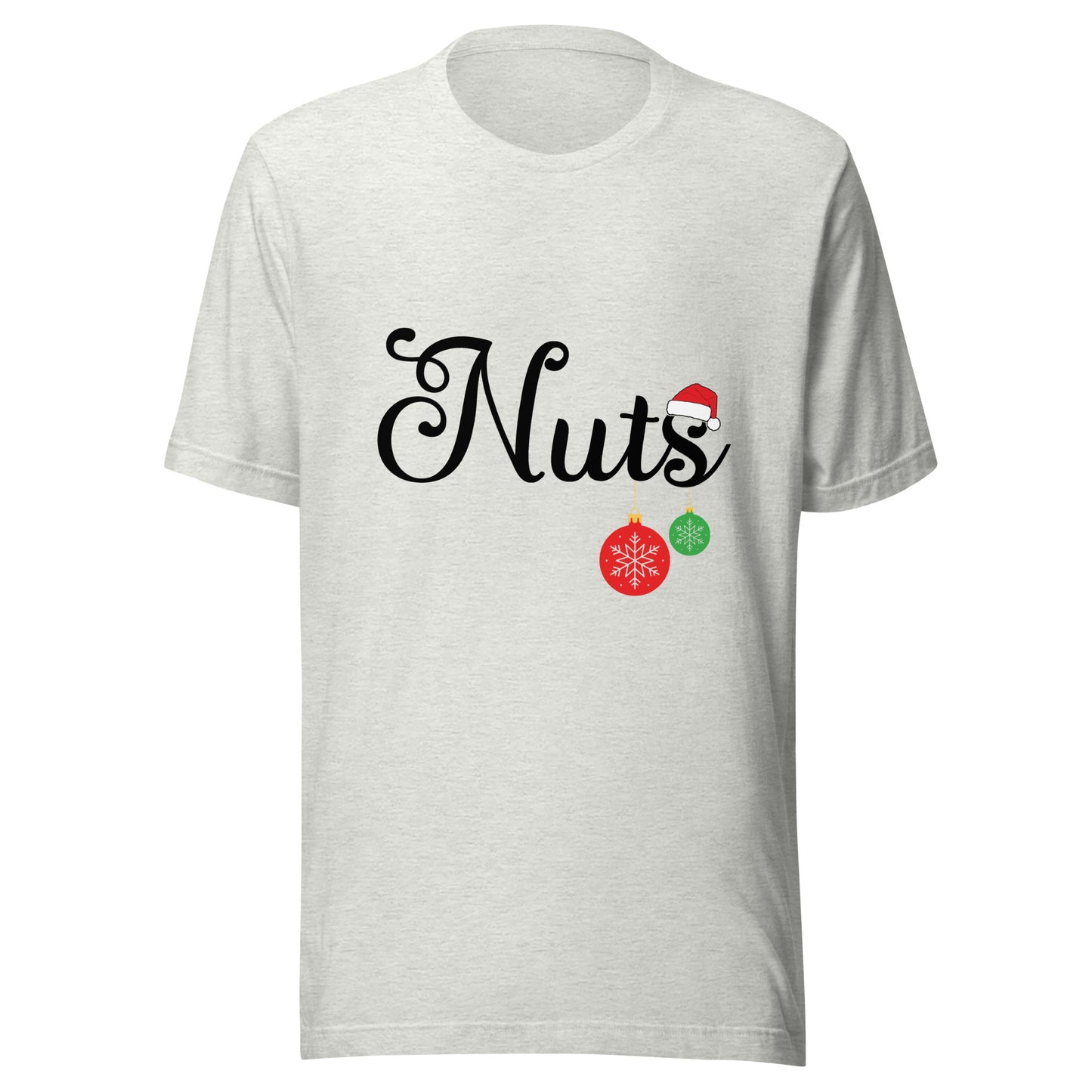 Couples holiday matching set