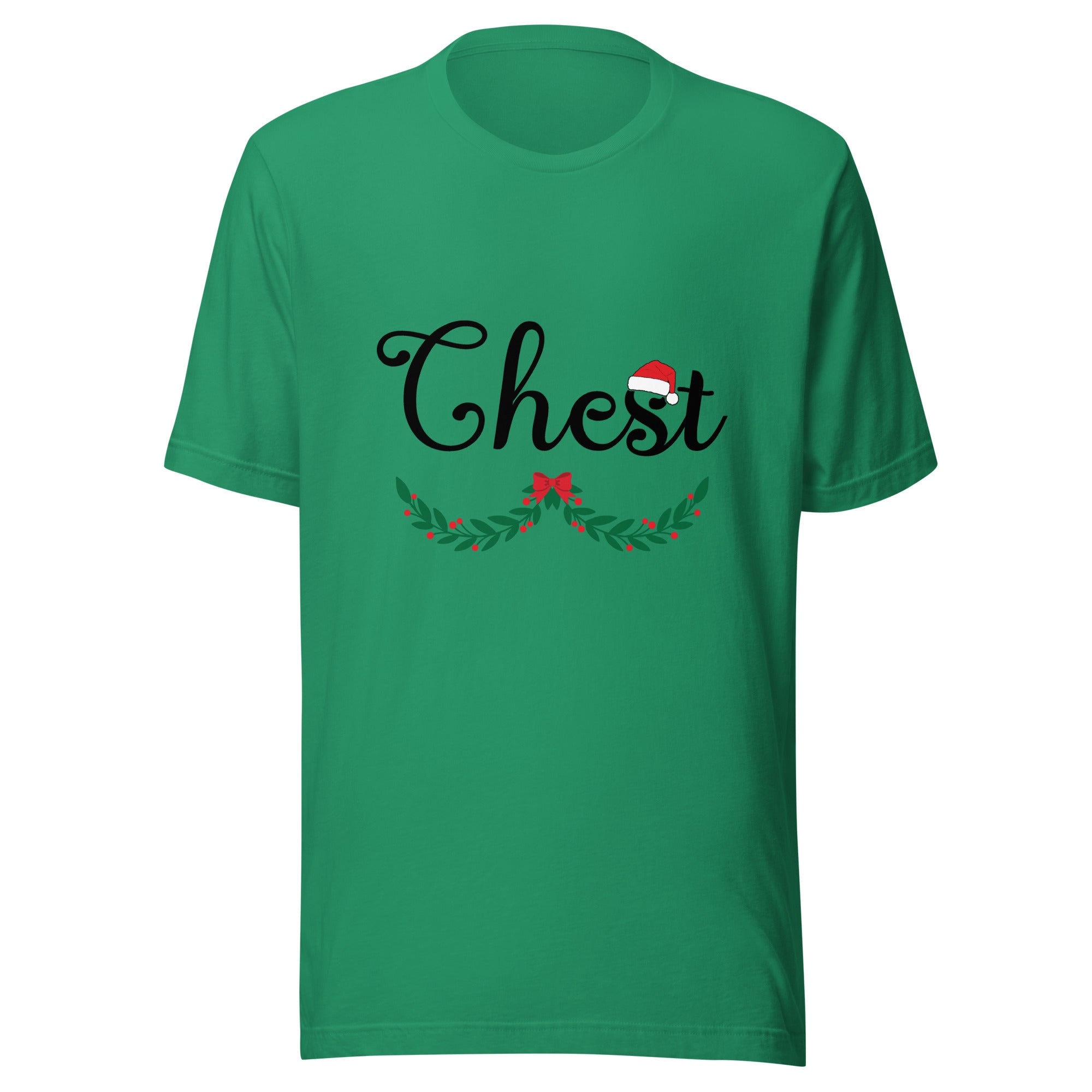 Couples holiday matching set