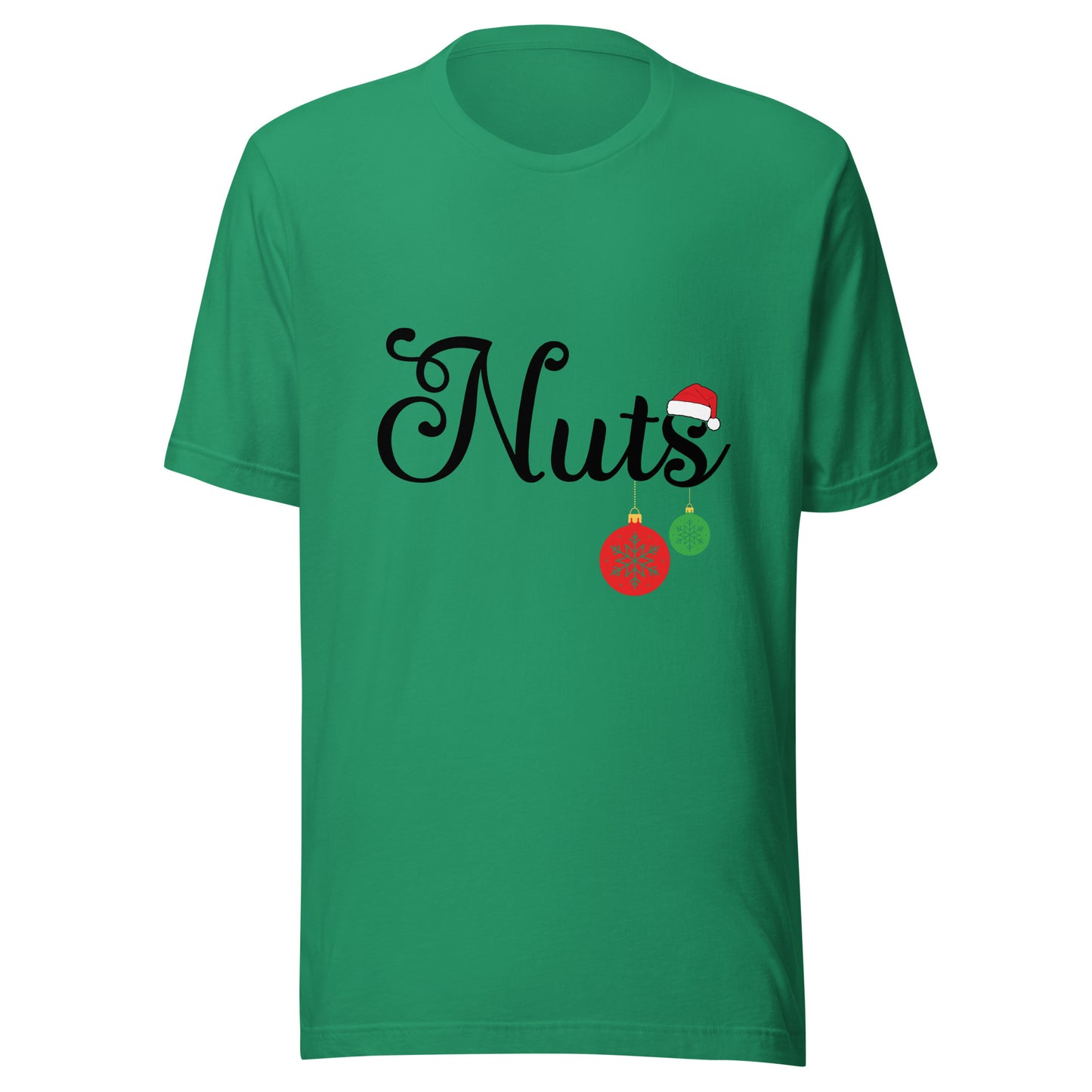 Couples holiday matching set