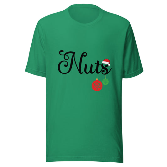 Couples holiday matching set