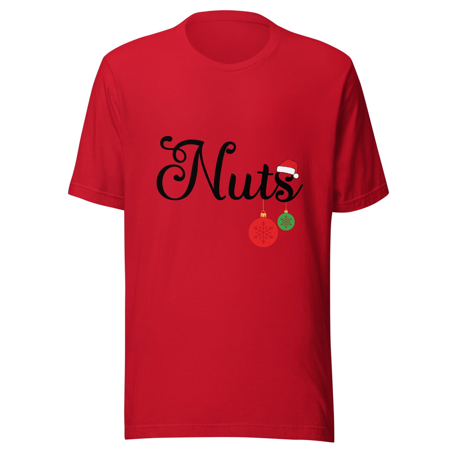 Couples holiday matching set