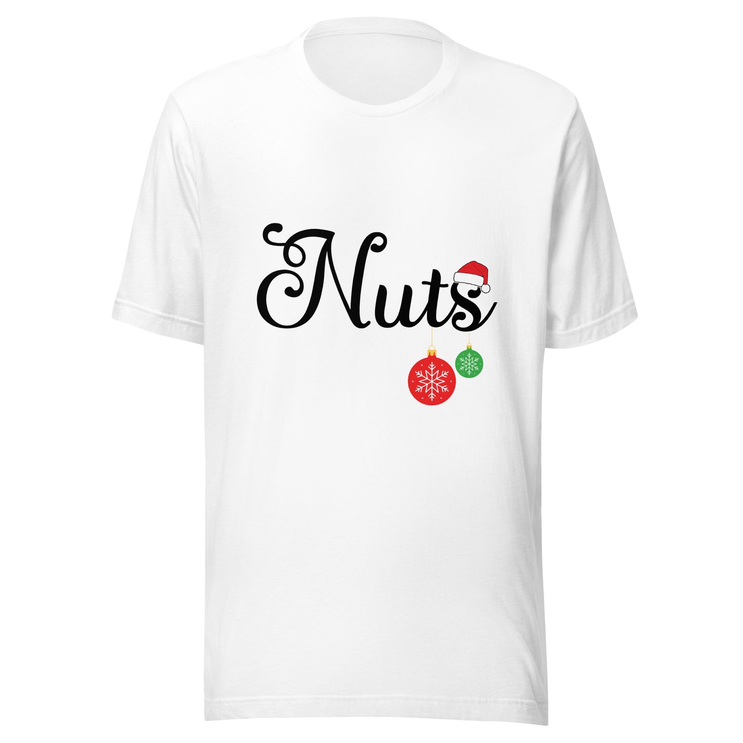 Couples holiday matching set